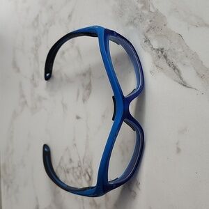 Bolle Swag 12389 Youth Sport protective Eyewear